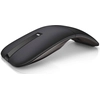 Image de Souris sans fil Dell 570-AAIH Dell WM615