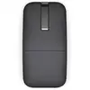 Image de DELL Souris Bluetooth WM615 - Neuf