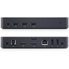 Image de DELL Station d'accueil USB 3.0, D3100 - Neuf
