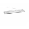Image de Dell KB216 - Clavier - USB - QWERTY - allemand