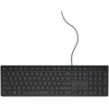 Image de Dell 580-ADHK Dell KB216 - Tastatur - USB - QWERTY - USA