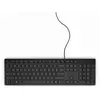 Image de DELL Clavier filaire - KB216 - espagnol (QWERTY) - noir - Neuf
