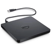 Image de DELL 784-BBBI lecteur de disques optiques DVD±RW Noir - Neuf