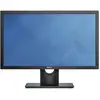 Image de DELL E Series E2216HV LED display 54,7 cm (21.5 ) 1920 x 1080 pixels Full HD LCD Noir - Neuf