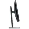 Image de DELL P Series P1917S LED display 48.3 cm (19") 1280 x 1024 pixels SXGA LCD Black