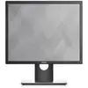 Image de DELL P Series P1917S LED display 48,3 cm (19 ) 1280 x 1024 pixels SXGA LCD Noir - Neuf