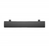 Image de DELL 580-ADLR repose-poignet Noir - Neuf
