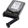 Image de Dell - Disque dur - 1,2 To - Hot-Swap - 2,5" (6,4 cm) - SAS 12Gb/s - 10000 tr/min