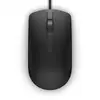 Image de DELL Souris filaire - MS116 - noire - Neuf