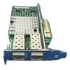Image de DELL 540-BBDW carte réseau Interne Fibre 10000 Mbit/s - Neuf