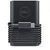 Image de DELL 492-BBUS adaptateur de puissance & onduleur Intérieure 45 W Noir - Neuf