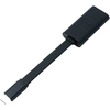Image de DELL Adapter   USB-C to HDMI 2.0 - Neuf
