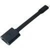 Image de DELL Dell | Adapter USB-C to USB-A 3.0 | USB-C | USB-A 3.0