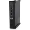 Image de Dell 492-Bbmm