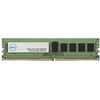 Image de Dell - DDR4 - 16 GB - DIMM 288-PIN - 2133 MHz / PC4-17000 - registriert - ECC