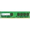 Image de Module de RAM pour Ordinateur de bureau DELL - 8 Go DDR4-2133 Non ECC - DIMM 288 broches