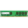 Image de Mémoire RAM Interne Dell 8 Go en occasion ou reconditionné