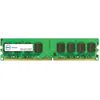 Image de DELL A7990613 DELL A7990613 8GB DDR3L 1600MHz ECC Module mémoire