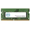 Image de DELL 8GB PC4-17000 Module de mémoire 8 Go 1 x 8 Go DDR4 2133 MHz en occasion ou reconditionné