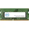 Image de DELL A8547953 module de mémoire 8 Go 1 x 8 Go DDR4 260-pin SO-DIMM - Neuf