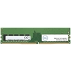 Image de DELL A8711886 module de mémoire 8 Go DDR4 288-pin DIMM ECC - Neuf