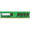 Image de Dell - DDR4 - 16GB - DIMM 288-PIN - 2400 MHz / PC4-19200 registriert - ECC