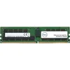 Image de Dell - DDR4 - Module - 32 Go - DIMM 288-PIN - 2400 MHz / PC4-19200 registriert - ECC - pour PowerEdge C4130, C6320, FC430, FC830, M830, T630, Precision Rack 7910 (A8711888)