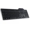 Image de DELL KB813 clavier Universel USB QWERTY Anglais américain Noir - Neuf