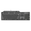 Image de DELL KB-522 clavier Universel USB AZERTY Français Noir - Neuf
