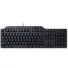 Image de DELL KB522 clavier Universel USB QWERTZ Allemand Noir - Neuf