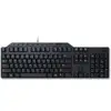 Image de DELL KB522 clavier Universel USB QWERTY Espagnole Noir - Neuf