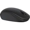 Image de DELL WM126 souris Ambidextre RF sans fil Optique 1000 DPI