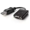Image de DELL Adapter - DisplayPort to VGA - Neuf