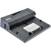 Image de Dell EURO Simple E-Port II mit 130 W AC-Adapter. USB 3.0 ohne Bausatz (Bausatz)
