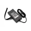 Image de DELL 450-19103 Noir en occasion ou reconditionné
