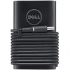 Image de DELL C2WJH Adaptateur de Puissance & onduleur Intérieure 45 W Noir en occasion ou reconditionné