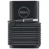 Image de DELL 4H6NV adaptateur de puissance & onduleur Intérieure 45 W Noir - Neuf