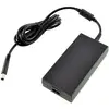 Image de DELL EU 180W AC adaptateur de puissance & onduleur Intérieure Noir - Neuf