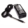 Image de DELL MGJN9 adaptateur de puissance & onduleur Intérieure 65 W Noir - Neuf