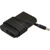 Image de Adaptateur secteur Dell 65W pour ordinateur portable