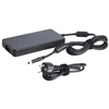 Image de DELL 450-18650 adaptateur de puissance & onduleur Intérieure 240 W Noir - Neuf