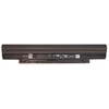Image de DELL 451-BBJB composant de laptop supplémentaire Batterie - Neuf