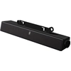 Image de Dell AX510 Sound Bar - Haut-parleurs - pour PC