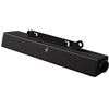 Image de DELL AX510 Noir 2.0 canaux 10 W - Neuf