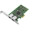 Image de DELL 540-BBGY carte réseau Interne Ethernet 1000 Mbit/s - Neuf