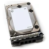 Image de Dell Disque dur - 1 TB - Hot-Swap