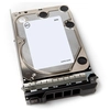 Image de DELL 400-AEFB disque dur 1 To 7200 tr/min 3.5 Série ATA III - Neuf