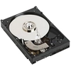Image de DELL W69TH Disque dur interne 1TB 3.5" 7200 RPM SATA III pour PC