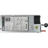 Image de DELL 450-AEBM Adaptateur secteur 495 W Gris