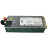 Image de DELL 450-AEBN unité d'alimentation d'énergie 750 W Gris en occasion ou reconditionné
